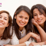 Chequeo Ginecológico preventivo ¿En qué consiste? Chequeo Ginecológico preventivo ¿En qué consiste?