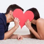 Las relaciones sexuales ¿Son necesarias para un matrimonio feliz? Las relaciones sexuales ¿Son necesarias para un matrimonio feliz?