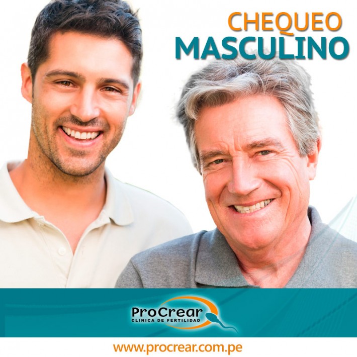 CHEQEU-MASCULINO