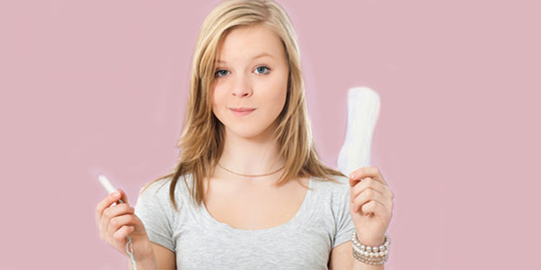 ¿Adolescentes con ovario poliquístico padecerán diabetes en la adultez?