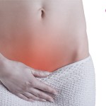 Infecciones vaginales: causas, síntomas y recomendaciones
