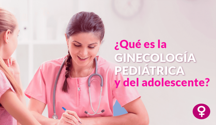 ginecologia pediatrica y del adolescente (1)