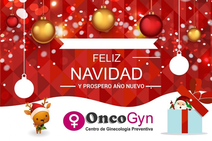 navidad