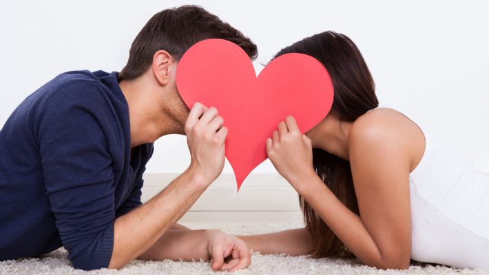 Las relaciones sexuales ¿Son necesarias para un matrimonio feliz?