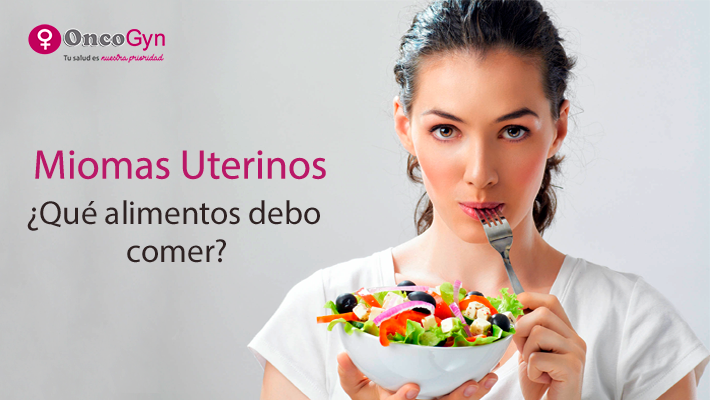 miomas