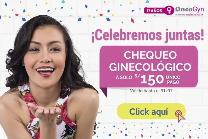 popup_dcto