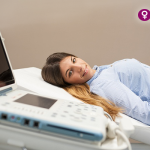 Ecografía transvaginal, ¿Qué es y cuándo debes hacértela? Ecografía transvaginal, ¿Qué es y cuándo debes hacértela?
