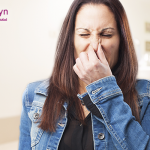 ¿Mal olor vaginal? Aquí las causas y soluciones ¿Mal olor vaginal? Aquí las causas y soluciones
