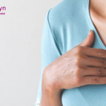Signos del cáncer de mama que debes conocer Signos del cáncer de mama que debes conocer