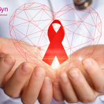 VIH y SIDA ¿Qué los diferencia? – Prevención ahora VIH y SIDA ¿Qué los diferencia? – Prevención ahora