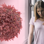 Cáncer de mama, ¿Cómo puedo reconocer los síntomas? Cáncer de mama, ¿Cómo puedo reconocer los síntomas?