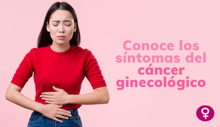 conoce los sintomas del cancer ginecologico (1)