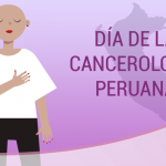 Día de la Cancerología peruana: Conoce que tipo cánceres ginecológicos afectan más a las mujeres en nuestro país Día de la Cancerología peruana: Conoce que tipo cánceres ginecológicos afectan más a las mujeres en nuestro país