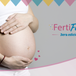 FertiFest: El  único festival de fertilidad en Perú en su tercera edición