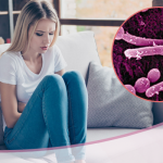 Ardor, picazón y secreciones anormales: ¿Cómo combatir las infecciones vaginales recurrentes? Ardor, picazón y secreciones anormales: ¿Cómo combatir las infecciones vaginales recurrentes?
