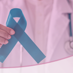 Cáncer de ovario: Consejos que te permitirán prevenir este tipo de cáncer Cáncer de ovario: Consejos que te permitirán prevenir este tipo de cáncer