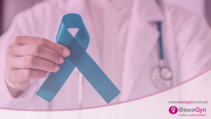 Cáncer de ovario: Consejos que te permitirán prevenir este tipo de cáncer