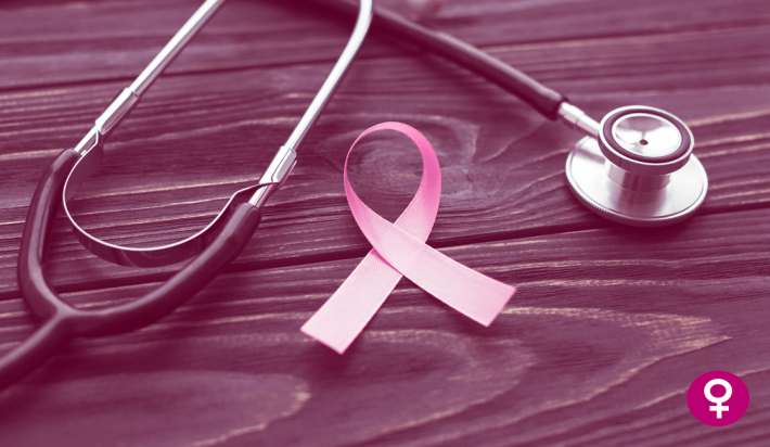 prevencion del cancer de ovario