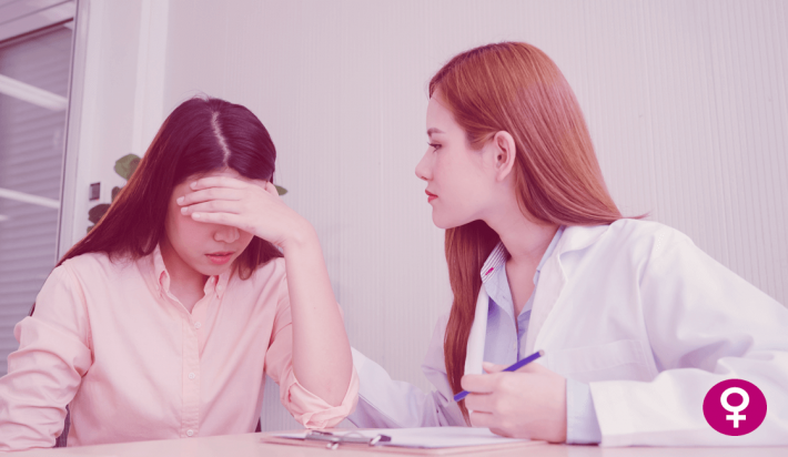 pruebas para detectar el cancer de ovario