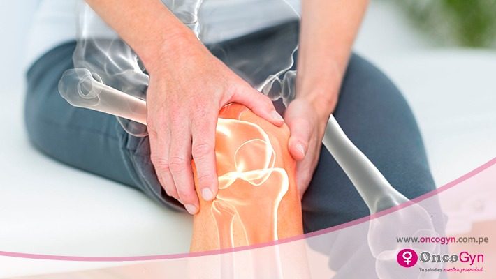 Osteoporosis