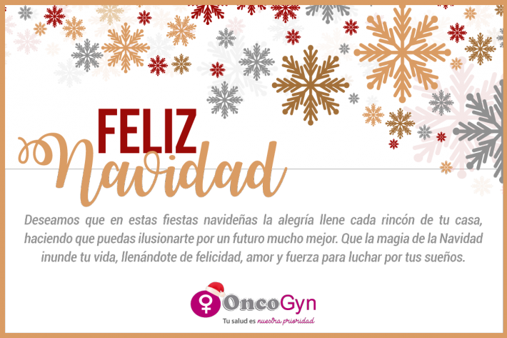 oncogyn_navidad2019