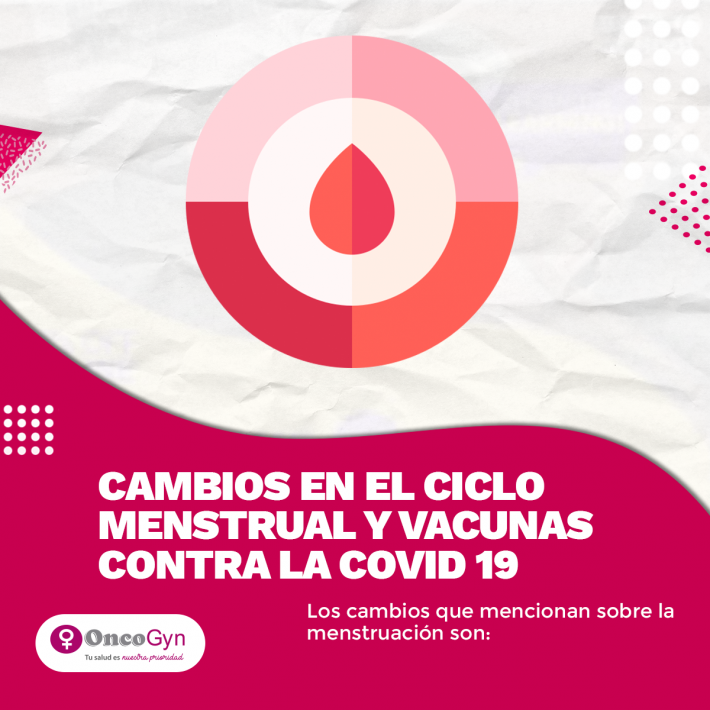 CICLO-MENSTRUAL_CARRUSEL-PORTADA-1