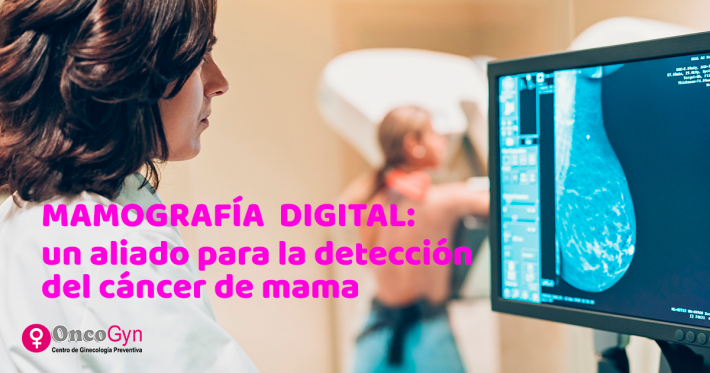 mamografia digital1