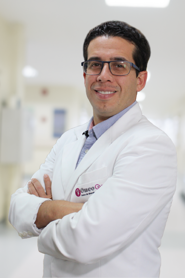 Dr Valencia