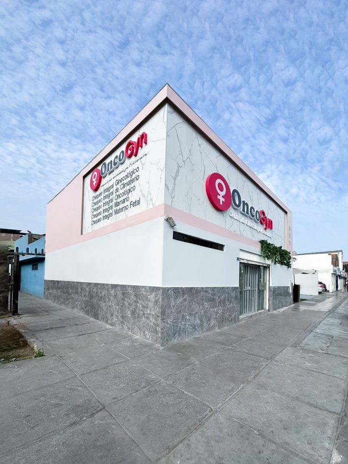 oncogyn_los_olivos
