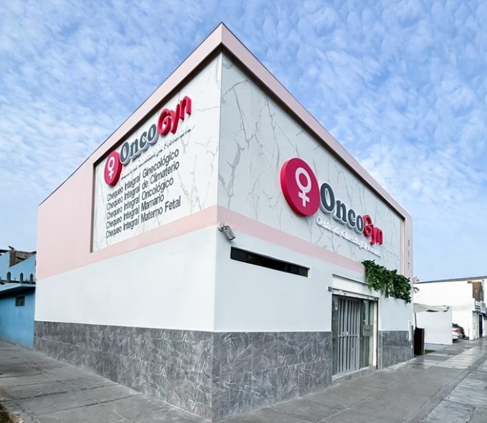oncogyn_los_olivos