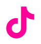 https://www.tiktok.com/@oncogyn