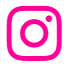 https://www.instagram.com/clinicaoncogyn/