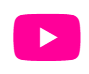 https://www.youtube.com/@oncogynoficial
